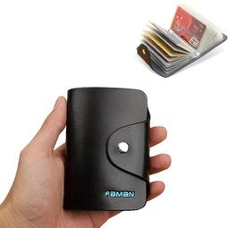 【真牛皮✈星城直飛】pedro????小牛皮 鏈帶卡夾????(多重色)錢包 PW4-25940013 皮夾 皮包 歷史價格詳細信息