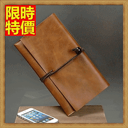 信封包 男手拿包-2015新款設計鱷魚紋蛇紋公事包3色2款66e24【獨家進口】【米蘭精品】 歷史價格詳細信息