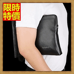 信封包 男手拿包-2015新款設計鱷魚紋蛇紋公事包3色2款66e24【獨家進口】【米蘭精品】 歷史價格詳細信息