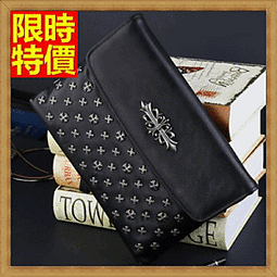 信封包 男手拿包-2015新款設計鱷魚紋蛇紋公事包3色2款66e24【獨家進口】【米蘭精品】 歷史價格詳細信息