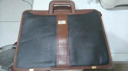 廉賠售二手8成新置花器免運 歷史價格詳細信息