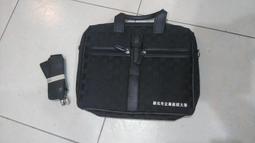 廉賠售二手8成新置花器免運 歷史價格詳細信息