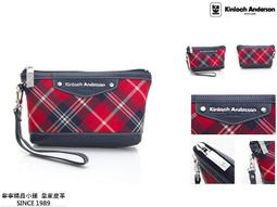 【寧寧精品*台中30年精品皮件店】Crocodile 鱷魚 義大利牛皮真皮咖啡色附壓扣式零錢袋男用短夾皮夾*8072 歷史價格詳細信息