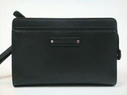 RM黑色包包 歷史價格詳細信息