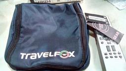 (全新) 名片型 4GB  隨身碟 歷史價格詳細信息