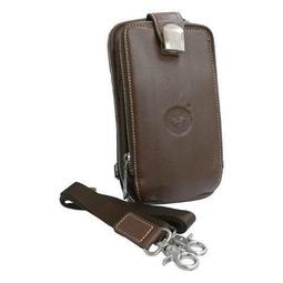 【天馬行銷】真皮 雙扣 直式 皮包 皮夾-短夾(黑515WS) 歷史價格詳細信息