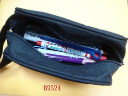 【全冠】1N4003◇1A 200V 整流二極體『75pcs特價$150元』(大量可議價) 歷史價格詳細信息