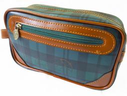 Arnold Palmer - 手拿包 Stage系列 - 黑色 歷史價格詳細信息