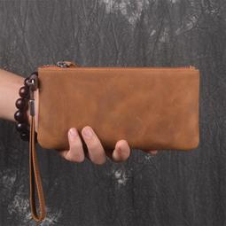 ~皮皮創~原創設計純手工真皮腰帶 復古做舊印第安頭像扣頭 個性粗獷不羈頭層牛皮皮帶 歷史價格詳細信息