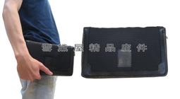 二層牛皮手機皮套 真皮 穿皮帶 磁扣 手機腰包 腰掛腰間手機包 通用 iPhone 15 14 Pro Max Plus 歷史價格詳細信息