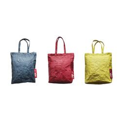 Zonon Metal Badge Clips with Strap Clear ID Strap Clip Adapter Double Hole Metal 歷史價格詳細信息