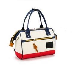 雙肩 三孔透氣 寵物太空包 送毛毯墊 超夯喵星人太空艙寵物包 寵物外出包 背包 多款任選 時尚 安全 現貨 廠商直送 歷史價格詳細信息