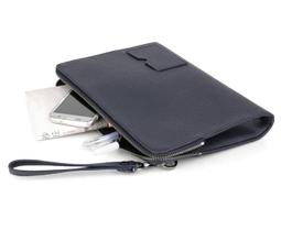 合成皮革《預購》日本三麗鷗 凱蒂貓 美樂蒂 庫洛米 收納包 鉛筆盒 化妝包 筆袋 收納包 歷史價格詳細信息