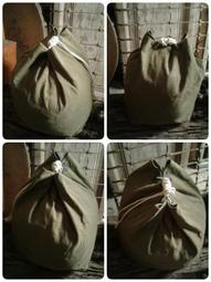 早期軍用  兵工 部隊  銅製獎座   寬24 * 高20公分  很重 歷史價格詳細信息