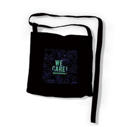 托特包 DANDT 時尚簡約單肩斜挎帆布托特包（21 SEP) 同風格請在賣場搜尋 THU 或 歐美包款 歷史價格詳細信息