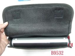 【全冠】1N4003◇1A 200V 整流二極體『75pcs特價$150元』(大量可議價) 歷史價格詳細信息