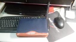 廉售真品勞力士女用精品皮夾1 歷史價格詳細信息