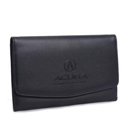 車載用功放接麥雙頭音樂喇叭傳輸華為輸入通用AUX音頻線3.5mm輸出音響連接360插頭手機放歌接口尼龍線材聯想 歷史價格詳細信息