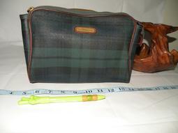 POLO。Ralph。Lauren。手提包26x20x16cm(視袋上） 歷史價格詳細信息