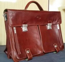 Florentine Collection Divine Child 4&rdquo; Figurine 歷史價格詳細信息