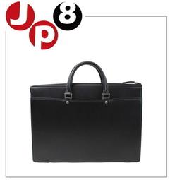 JP8代購 2024新款 ZOJIRUSHI象印〈NW-UT07〉壓力IH炊飯器4合 價格每日異動請問與答詢價 歷史價格詳細信息