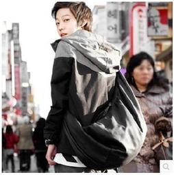 【DS】2017洞洞鞋男夏季韓版休閑鞋透氣拖鞋飛織涼半拖防滑沙灘鞋dy 歷史價格詳細信息