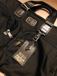 TUMI HAMDEN 捲口後背包-黑色 歷史價格詳細信息