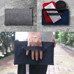 維氏VICTORINOX Hunter XT Grip 6用單手開防滑刀殼瑞士刀-橘(0.8341.MC9) 歷史價格詳細信息