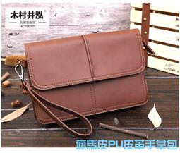 側背 包 瘋馬皮 帆 布 肩背包-文藝復古時尚休閒女包包5色73nd1[獨家進口][米蘭精品] 歷史價格詳細信息