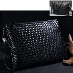 《 J.ST 》Chic x Trend 韓國EXIT時尚休閒 USB外充拼接胸包單肩背包斜側背包腰包【TA-X102】 歷史價格詳細信息