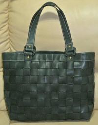 貳拾肆棒球-超限定!日本帶回Mizuno 甲子園式樣限定短袖風衣/日製 歷史價格詳細信息