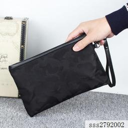 (兩色)★BDSM精選 情趣性愛門上鞦韆 G點神器 BDSM綑綁 情趣 角色扮演 歷史價格詳細信息