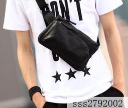 【DS】新品小顆粒積木兒童積木街景拼裝玩具鑽石積木df 歷史價格詳細信息