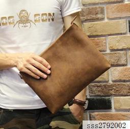 【DS】男童馬丁靴兒童短靴小男孩雪地棉靴加絨加厚冬季靴df 歷史價格詳細信息