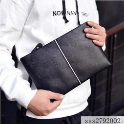 【DS】手拎飽飽復古學院手提飽個性pu皮飽女單肩斜挎飽★af 歷史價格詳細信息