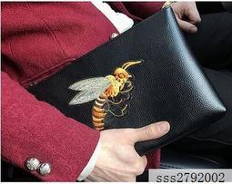 【DS】潮人街頭背包帆布包男女情侶款韓版休閒包旅行包雙肩包包大包ei 歷史價格詳細信息