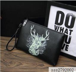 DS潮牌旗艦店????韓國ins風格子單肩包日系少女腋下包簡約小清新手提包包女斜挎包 歷史價格詳細信息