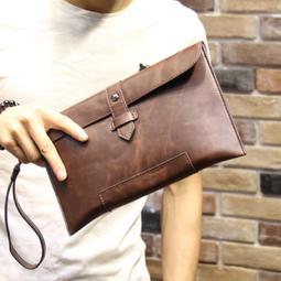 現貨尚士華高清45倍手持便攜放大鏡帶燈珠寶鉆石鑒定專用手機電子維修60高倍30修表用300顯微鏡式1000 可開發票 歷史價格詳細信息