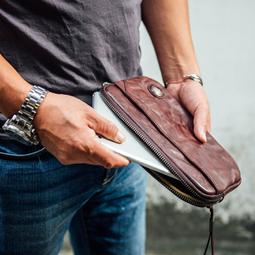 老人頭包包手提包真皮新款高級感大容量斜挎包高檔禮物輕奢女包 歷史價格詳細信息