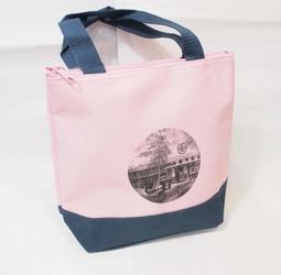 2009 收藏型芭比- 好萊塢系列 Went with the wind Barbie 歷史價格詳細信息