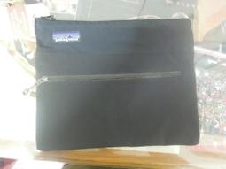 【GREGORY】 防潑水行李裝備袋背包40L(可揹可提/收納超小)抗撕裂布料行李袋/147902-0413 曜石黑 歷史價格詳細信息