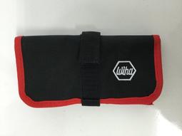 WIHA 威漢 經典型9高效能鋼絲鉗225mm Z02001 歷史價格詳細信息