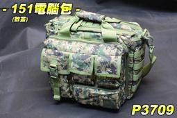 【翔準軍品AOG】151電腦包 多功能 手提包 公司包 迷彩包 電信 包 便利包 P3701 歷史價格詳細信息