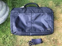 筆電手提包 適用聯想蘋果華為14寸戴爾手提電腦包 MacBook Pro air13.3寸小新15.6 手提拉桿帶 歷史價格詳細信息