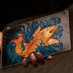 原創餘生請多指教情侶戒指S925純銀一對小眾設計對戒紀念日禮物-哈囉好物 歷史價格詳細信息