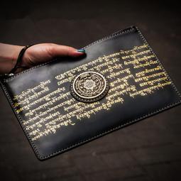 原創藏式手工打磨星月菩提108顆佛珠手串手鍊正月星月菩提子 L913-玲瓏心飾 歷史價格詳細信息