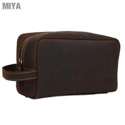 MODYF 男/女款格紋拼接高統多功能鋼頭運動鞋 [2018] 黑色 超值價$690 歷史價格詳細信息