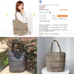 空 大容量衝量/品質/三年換新家用無油薯條機電 歷史價格詳細信息