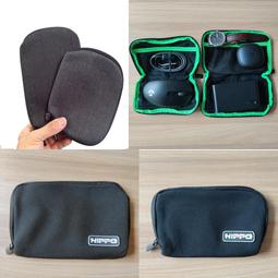 國行3c 美版mpm04 歷史價格詳細信息