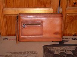 全新品 ~ MASAKI A8 風粉大吹風機 白 1500W 歷史價格詳細信息